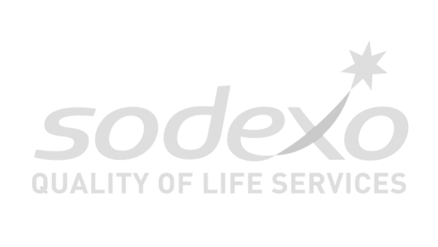 Sodexo