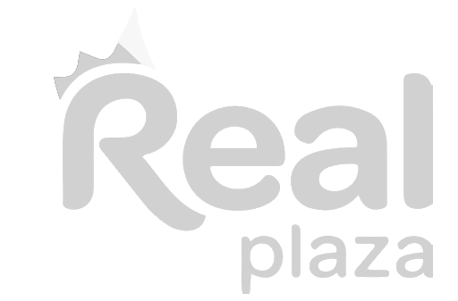 Real Plaza