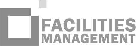 National Facilities Management